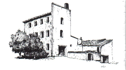 Molins